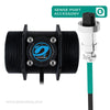 Hydros Flow Sensor - 2 Inch