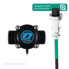 Hydros Flow Sensor - 3/4 Inch