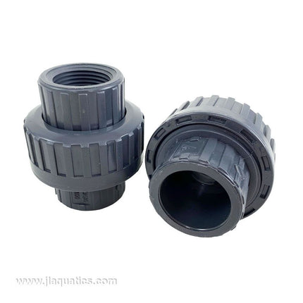 Hydros Flow Sensor - 2 Inch pvc fittings