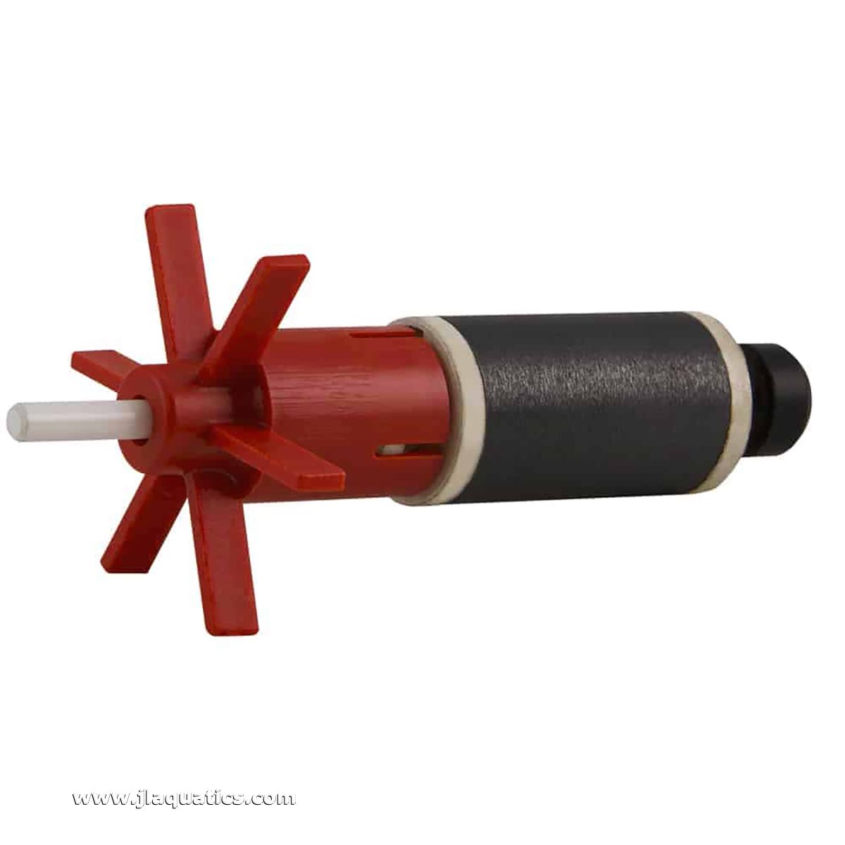 Hagen Fluval 107/207 Impeller Replacement