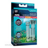 Fluval AquaClear AC20/30/50 Surface Skimmer