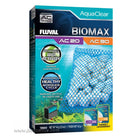 Fluval AquaClear AC20/30 BioMax Insert