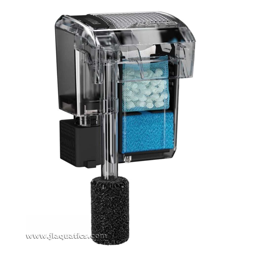 Fluval AquaClear 20 Power Filter | JLAquatics Canada – J&L