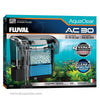 Fluval AquaClear 30 Power Filter