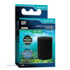 Fluval AquaClear Intake Strainer Sponge - AC70/110
