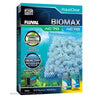 Fluval AquaClear AC70/110 BioMax Insert - 1 Pack