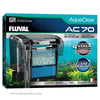 Fluval AquaClear 70 Power Filter