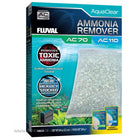 Fluval AquaClear AC70/110 Ammonia Remover Insert