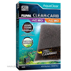 Fluval AquaClear AC20/30 Clear-Carb Insert