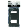 Fluval Foam Filter Block for Fluval Flex Aquarium