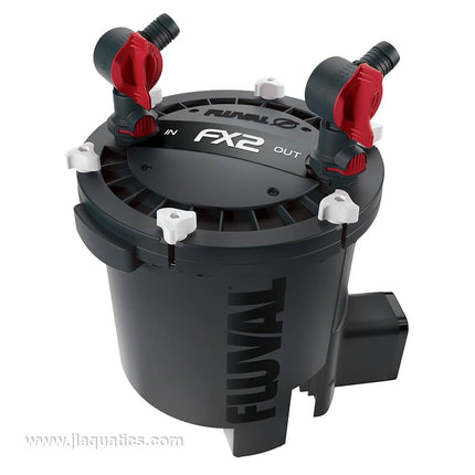 Hagen Fluval FX2 Canister Filter