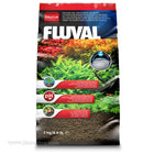 Fluval Plant and Shrimp Stratum - 2KG