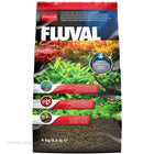 Fluval Plant and Shrimp Stratum - 4KG