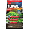 Fluval Plant and Shrimp Stratum - 4KG