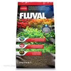 Fluval Plant and Shrimp Stratum - 8KG