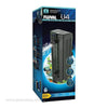 Fluval U4 Underwater Filter