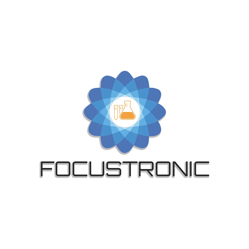 Focustronic