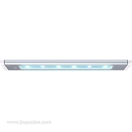 Aqua Illumination Blade Freshwater LED