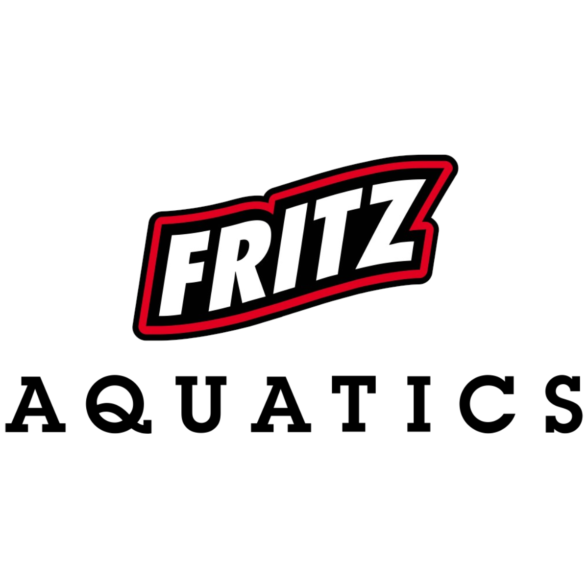 Fritz