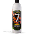 FritzZyme 7 Freshwater Nitrifying Bacteria - 16oz