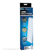 Hagen Fluval FX2 Bio-Foam - 2 Pack