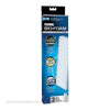Hagen Fluval FX2 Bio-Foam - 2 Pack