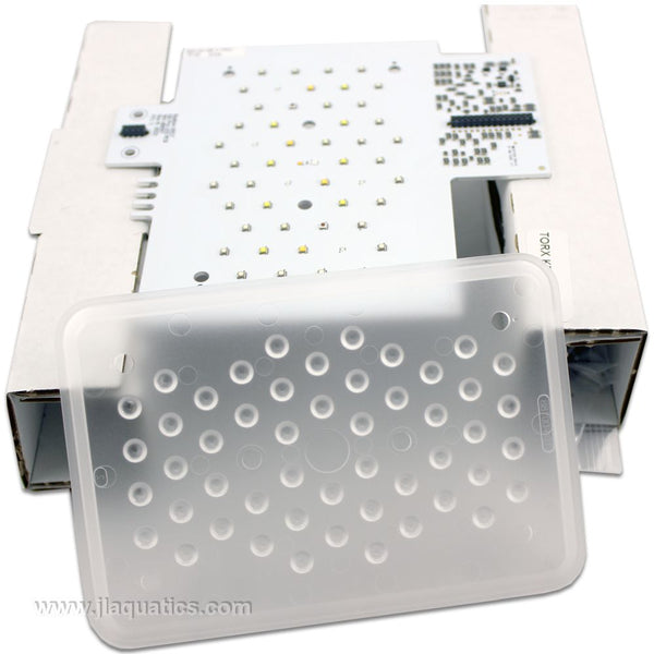 g6xr15upgrade_1_1_grande.jpg?v