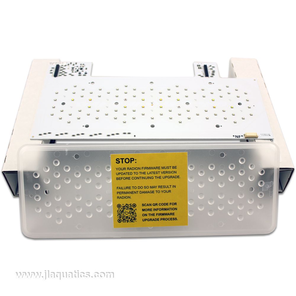 Ecotech Radion XR30 G6 Upgrade Kit - Pro | JLAquatics Canada