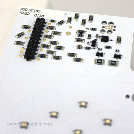 Radion XR30 G6 Upgrade Kit board close up