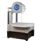 Buy Gryphon AquaSaw C-40 Tall Diamond Band Saw at www.jlaquatics.com