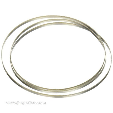 Buy Gryphon Diamond Band Saw Replacement Blade (37 Inch) at www.jlaquatics.com