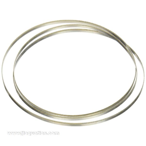 Buy Gryphon Diamond Band Saw Replacement Blade (37 Inch) at www.jlaquatics.com