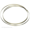 Buy Gryphon Diamond Band Saw Replacement Blade (37 Inch) at www.jlaquatics.com