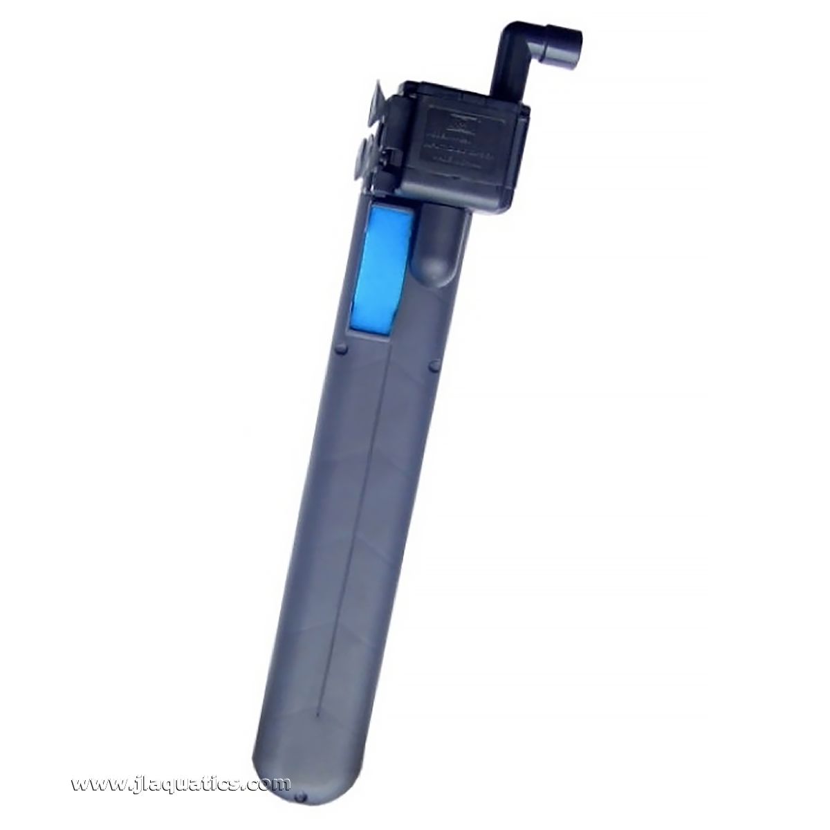 Green Killing Machine UV Sterilizer - 24 Watt with no packaging