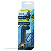 Green Killing Machine UV Sterilizer Bulb - 9 Watt