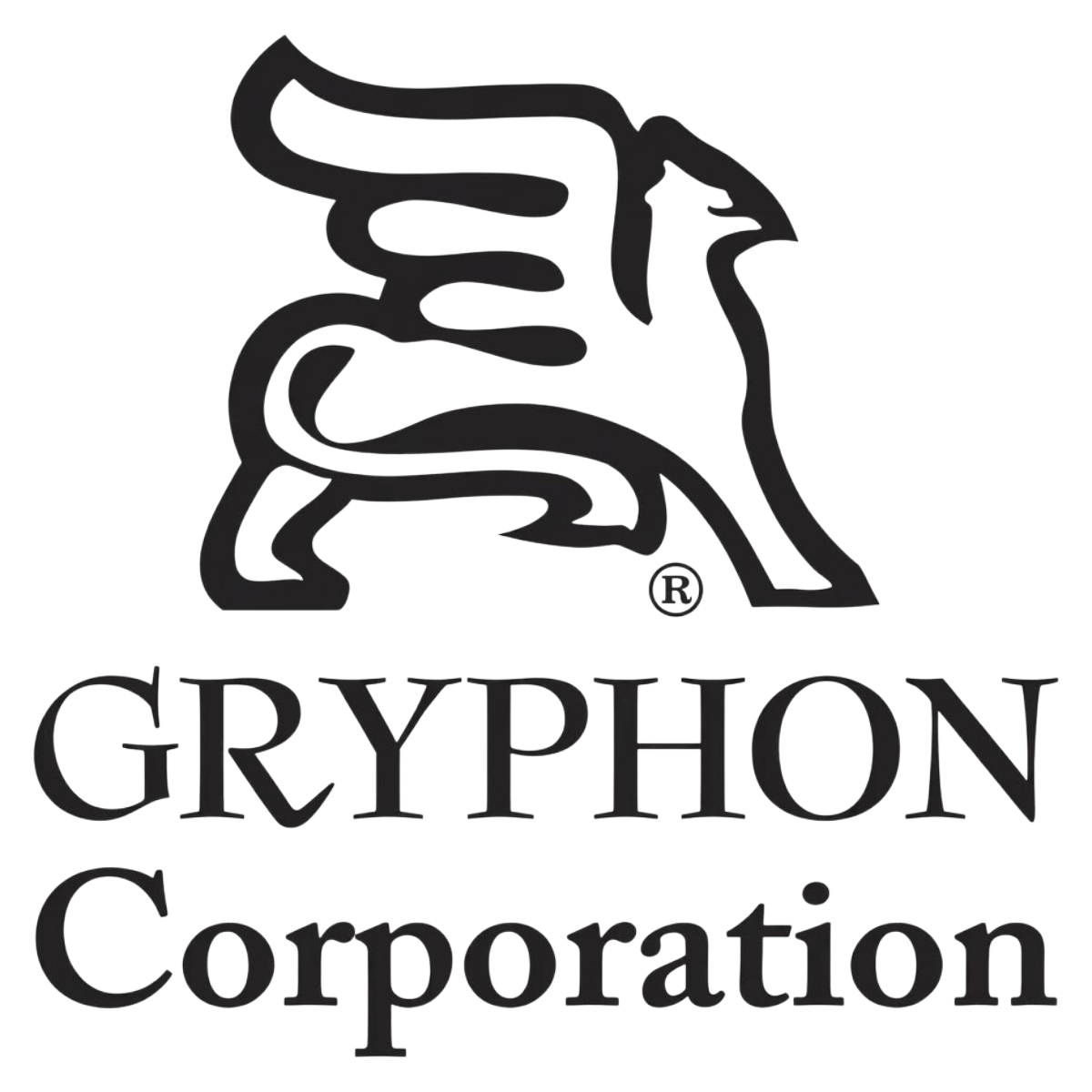 Gryphon Corporation