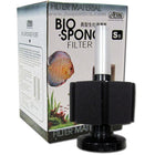 Ista Sponge & Corner Filters