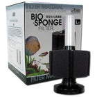 Buy Ista Round Bio-Sponge Aquarium Filter (Large) in Canada