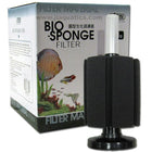 Buy Ista Rectangular Bio-Sponge Aquarium Filter (Small) in Canada