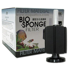 Buy Ista Rectangular Bio-Sponge Aquarium Filter (Large) in Canada