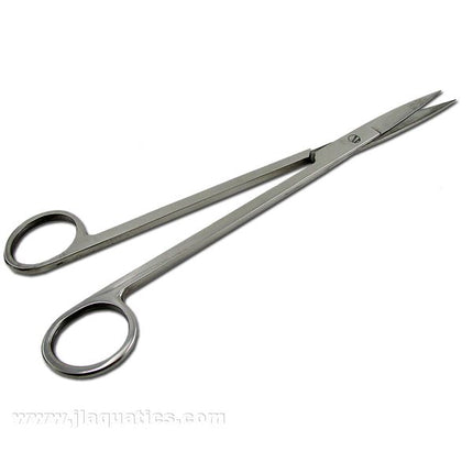 Ista Water Plant Scissors