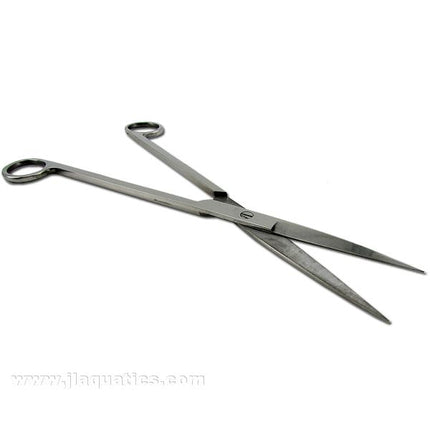 Ista Water Plant Scissors