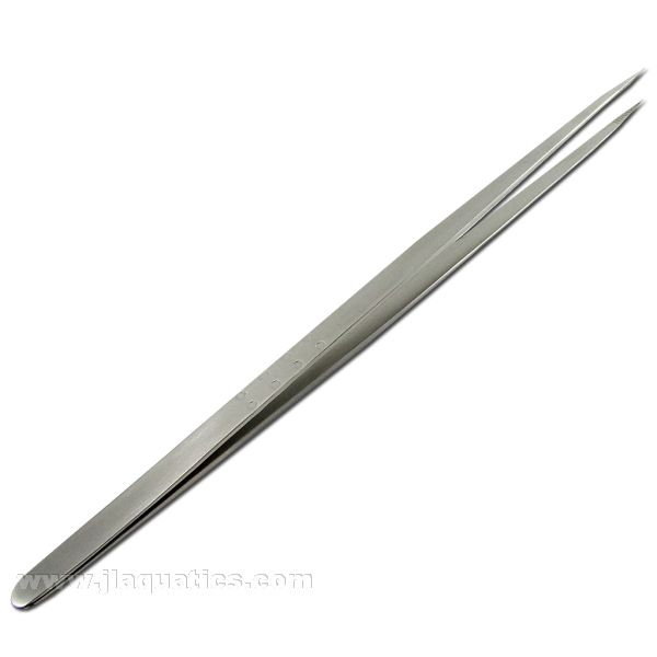 Ista Water Plant Forceps