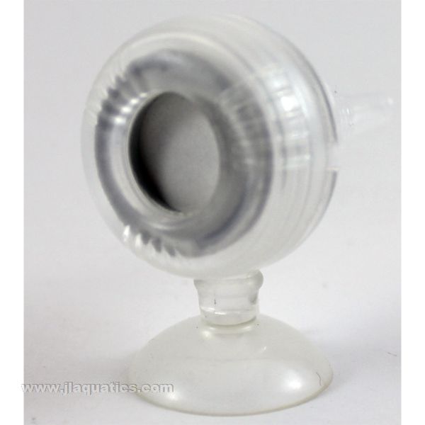 Waterplant Mini Ceramic CO2 Diffuser Cone