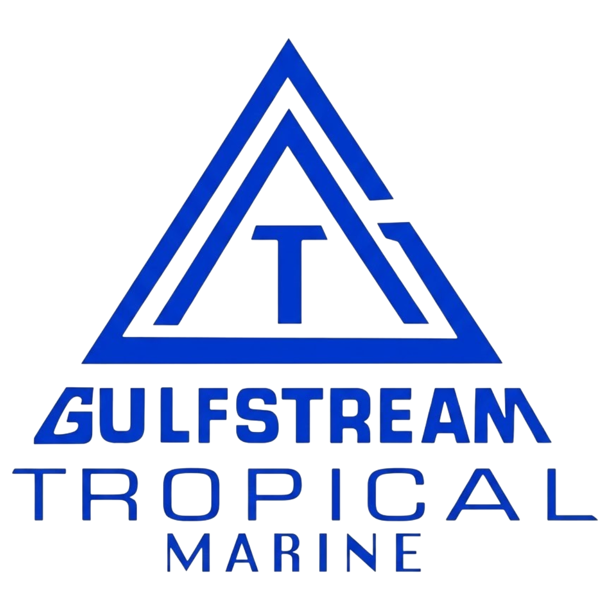 Gulfstream Tropical