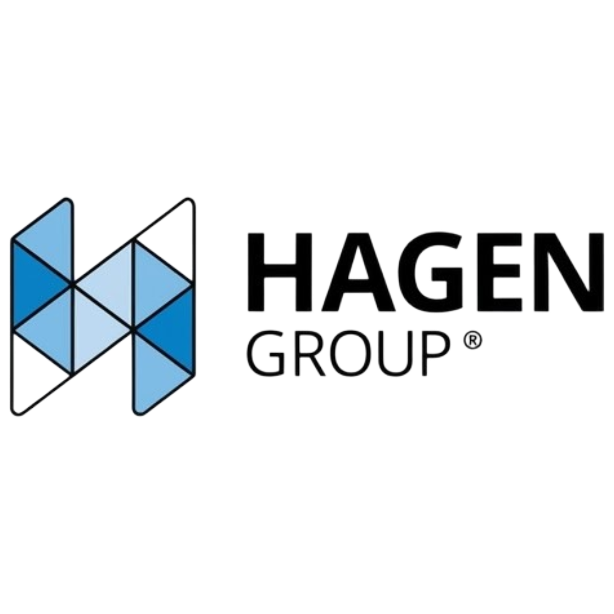 Hagen