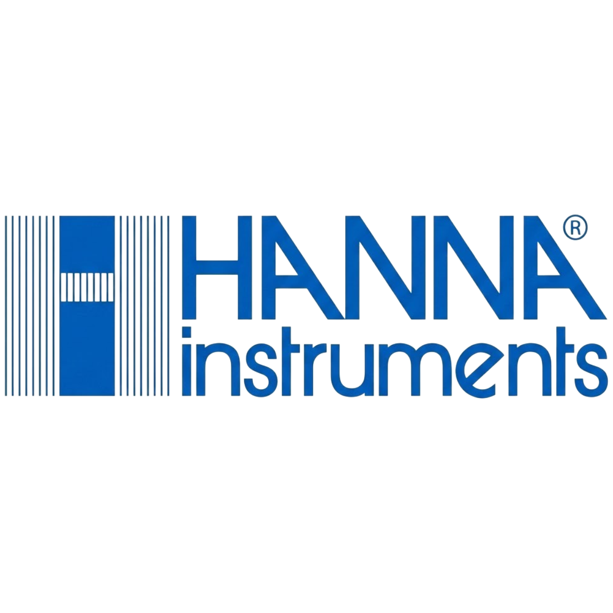 Hanna Instruments