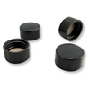 Hanna Replacement Test Reagent Vial Cap - 4 Pack