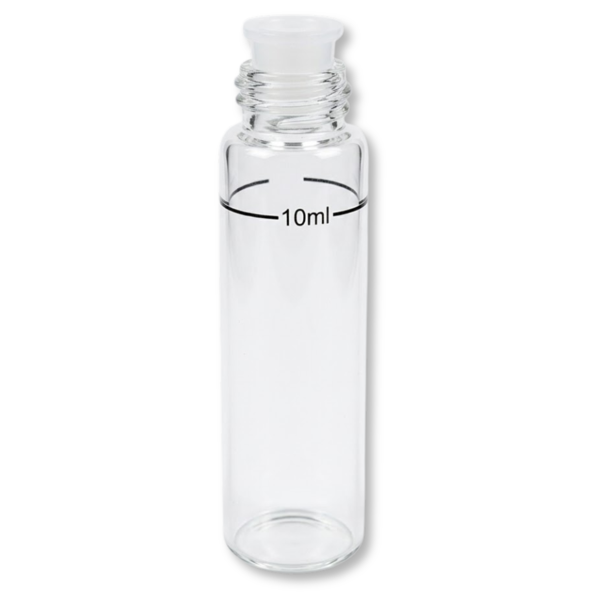 Hanna Replacement Test Reagent Vial