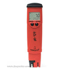 Hanna Phep4 pH/Temperature Tester - HI98127